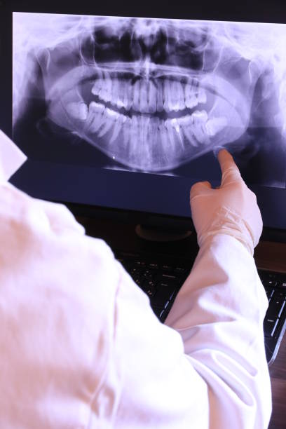 Best Root Canal Emergency Dentist  in South Amboy, NJ